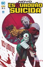 Novo-Esquadrao-Suicida---09