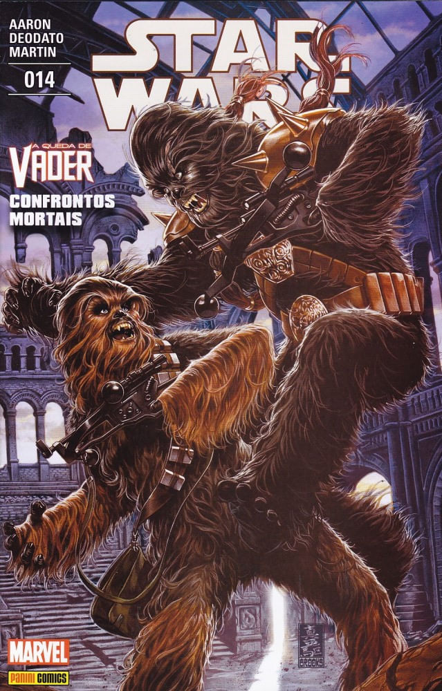 Star-Wars---14