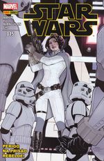 Star-Wars---15