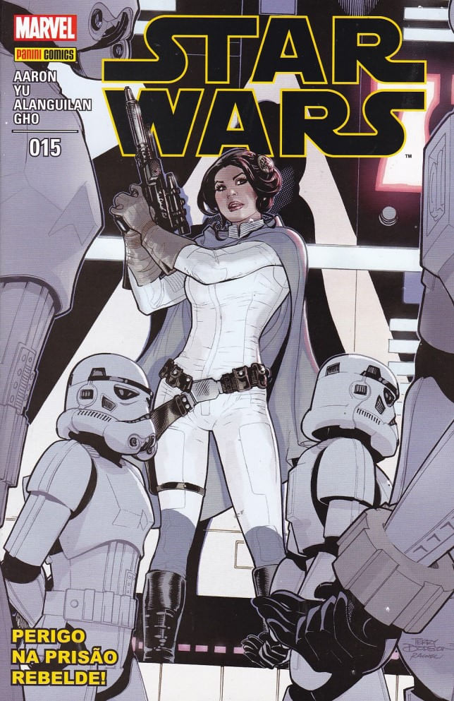 Star-Wars---15