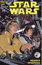Star-Wars---16
