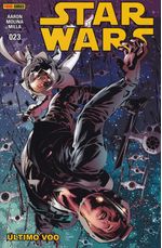 Star-Wars---23