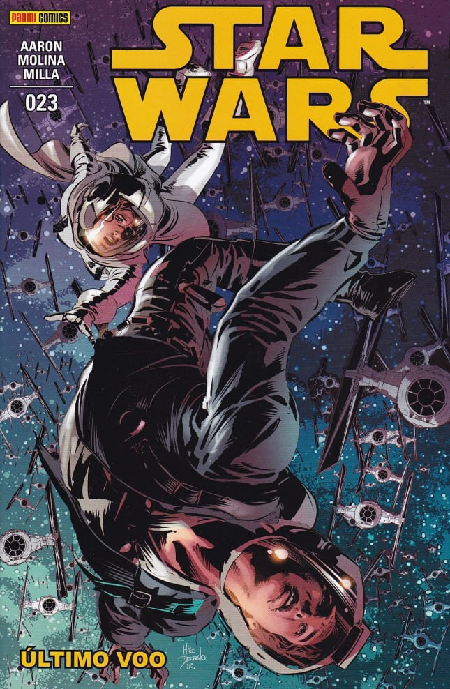 Star-Wars---23
