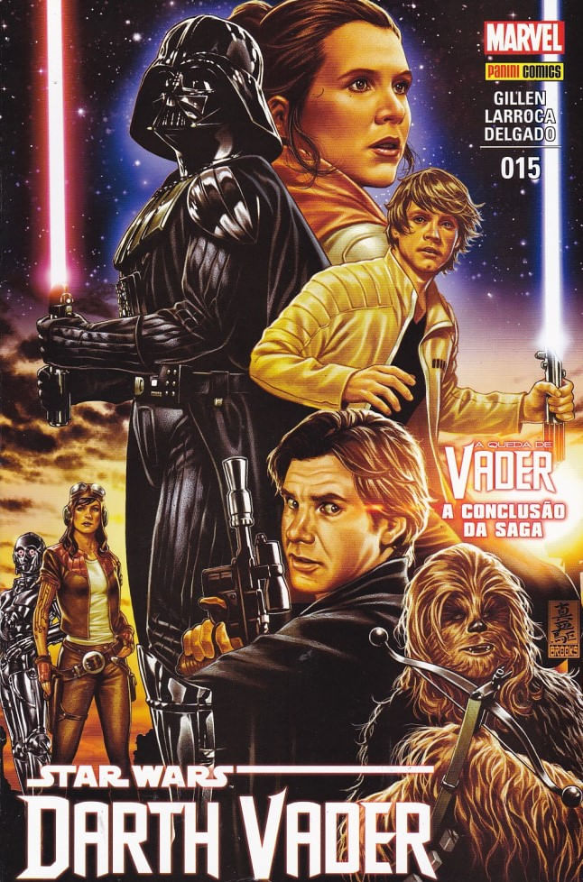 Star-Wars---Darth-Vader---15