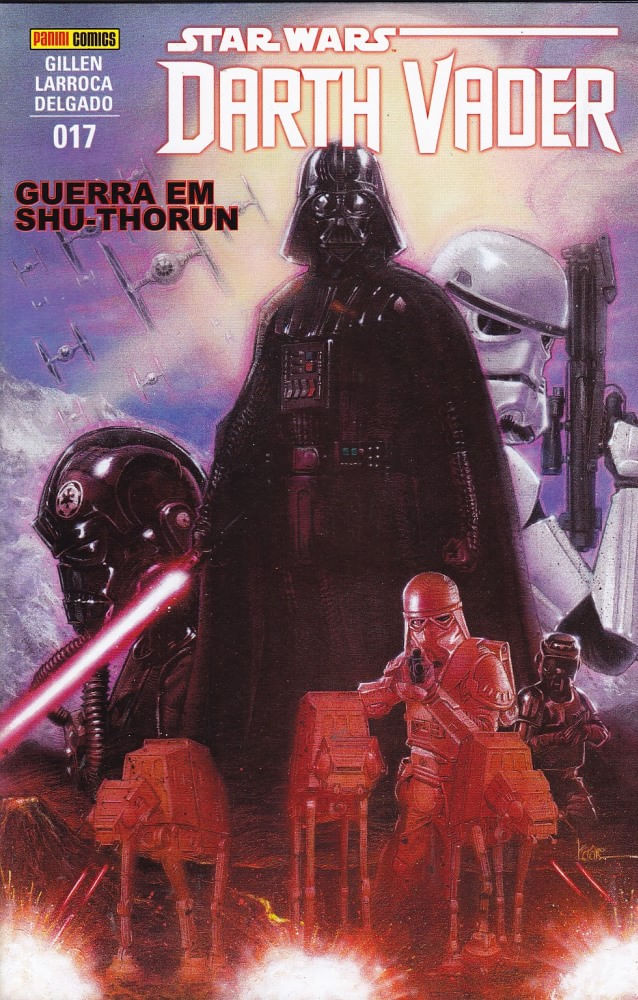 Star-Wars---Darth-Vader---17