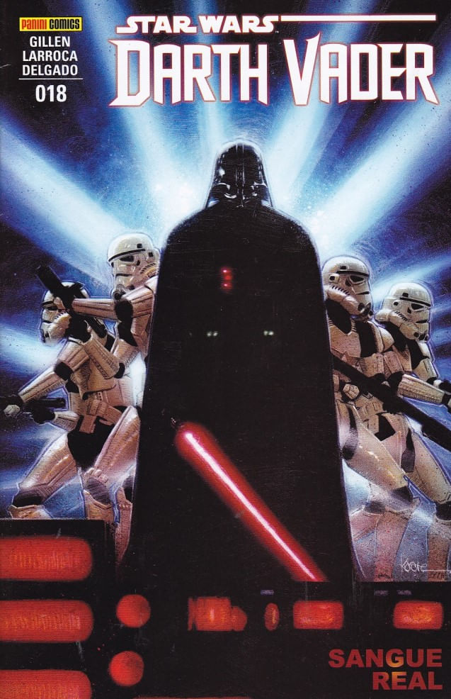 Star-Wars---Darth-Vader---18
