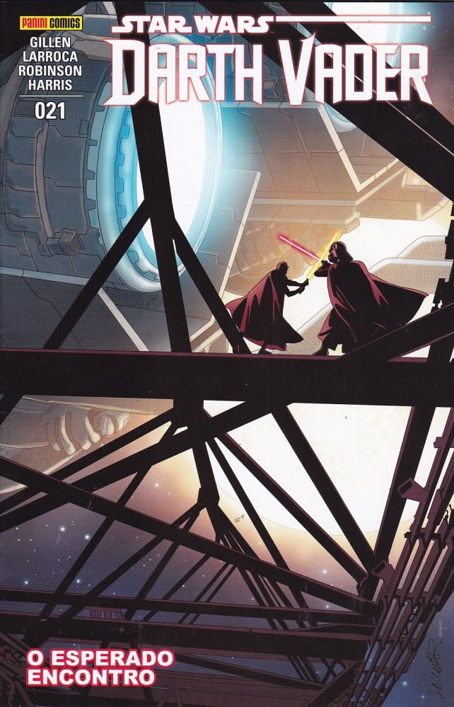 Star-Wars---Darth-Vader---21