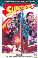 Superwoman---01