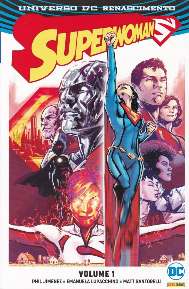 Superwoman---01