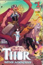 Thor---01