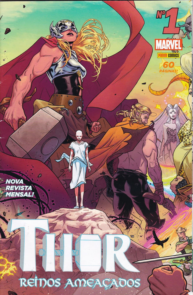 Thor---01