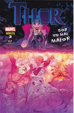 Thor---02