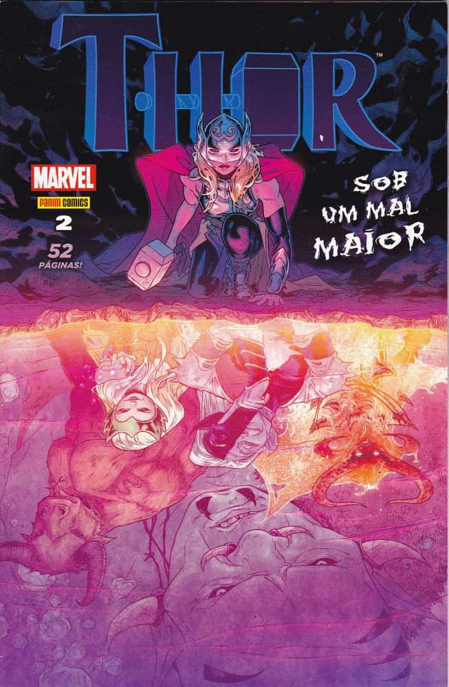 Thor---02
