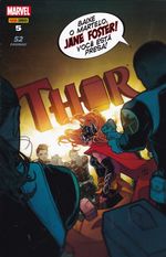 Thor---05
