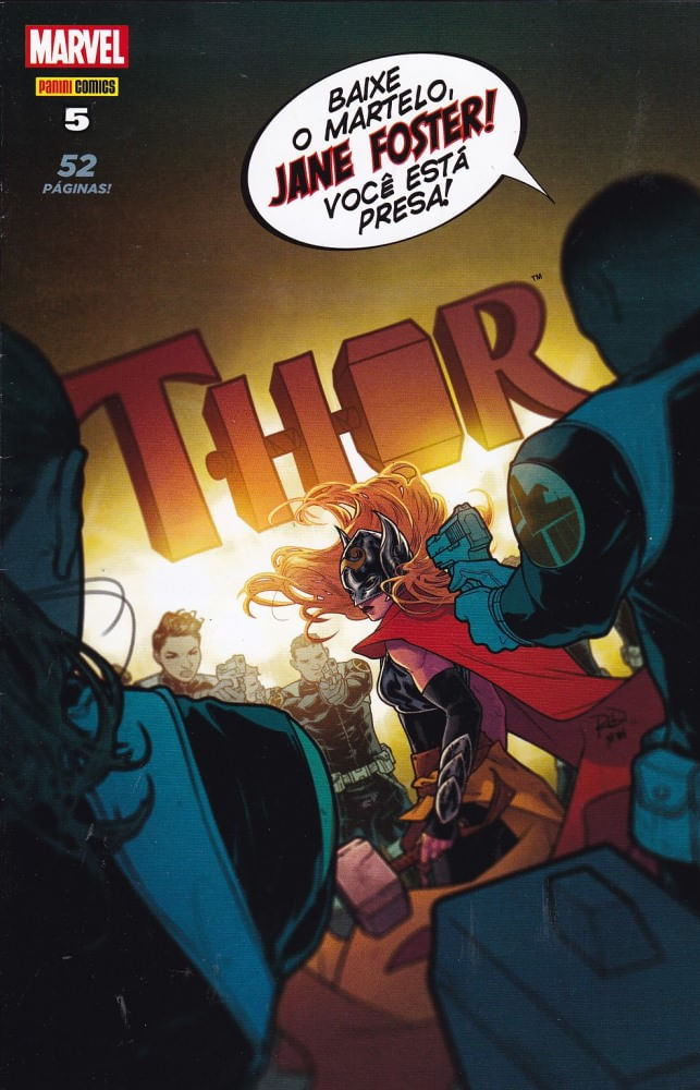 Thor---05