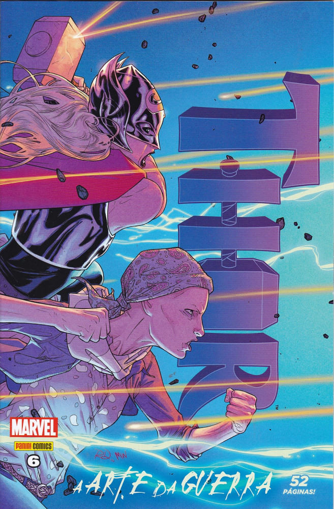 Thor---06