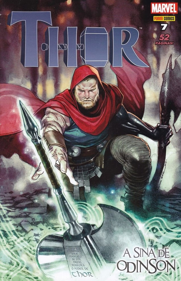 Thor---07