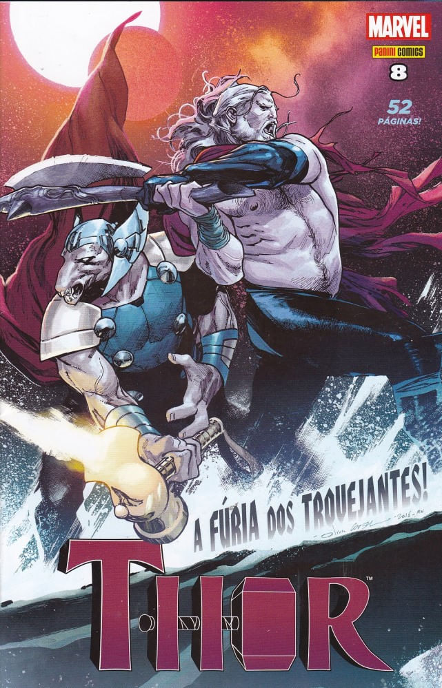 Thor---08