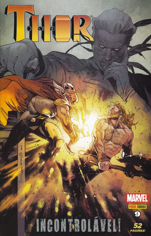 Thor---09