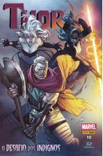 Thor---10