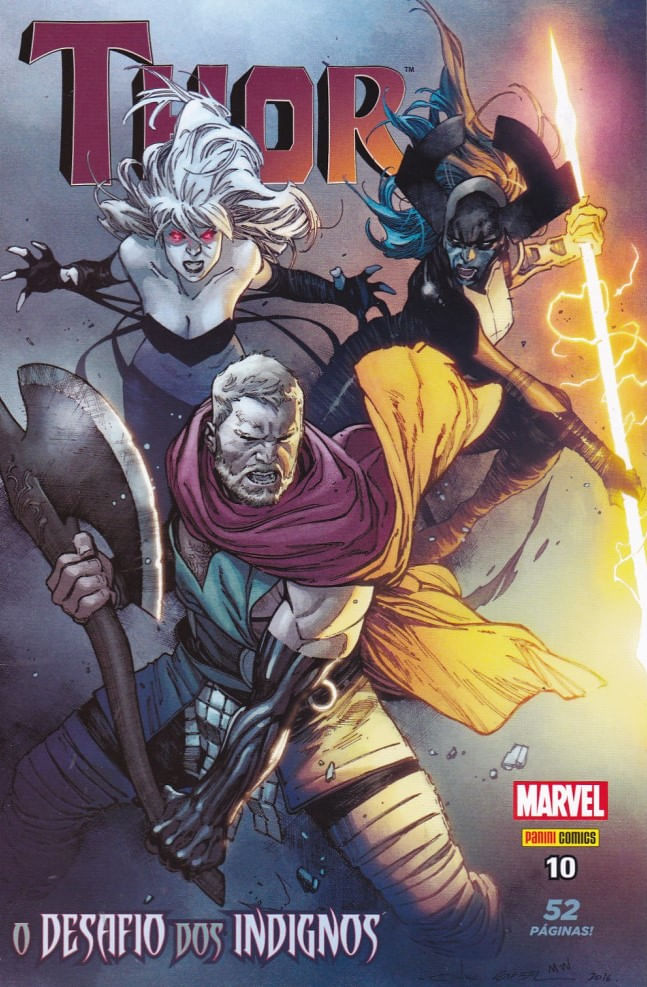 Thor---10