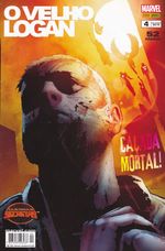 Velho-Logan---04-