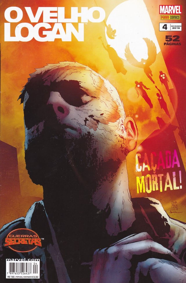 Velho-Logan---04-