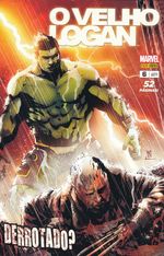 Velho-Logan---06