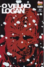 Velho-Logan---11
