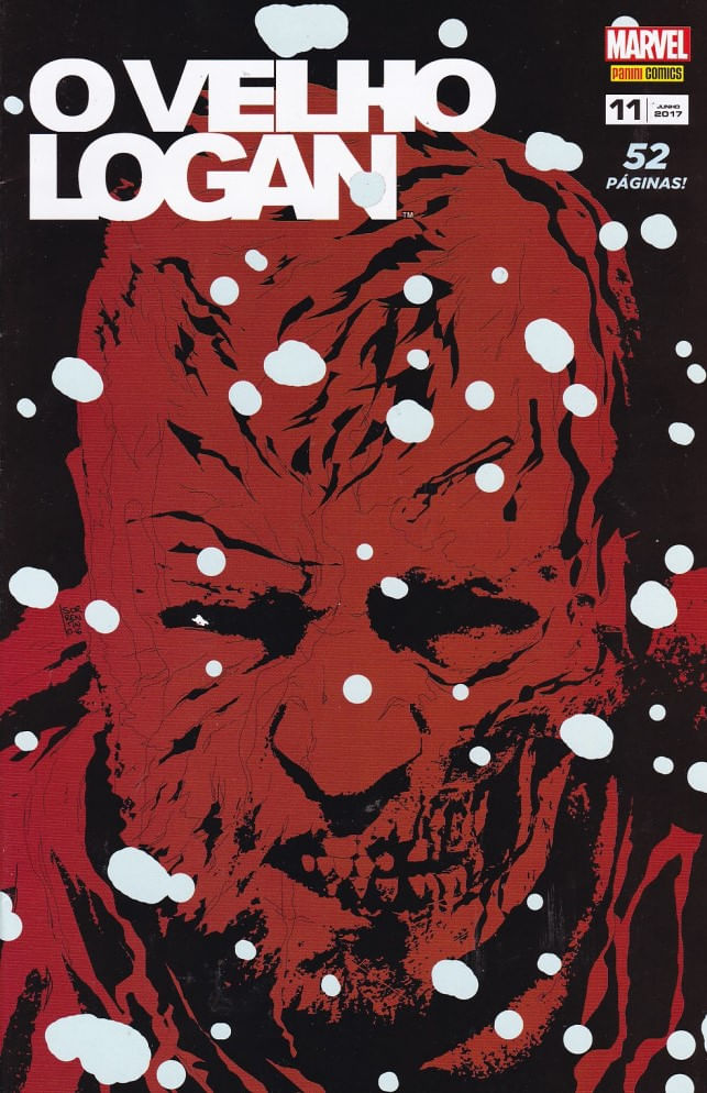 Velho-Logan---11