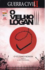 Velho-Logan---15