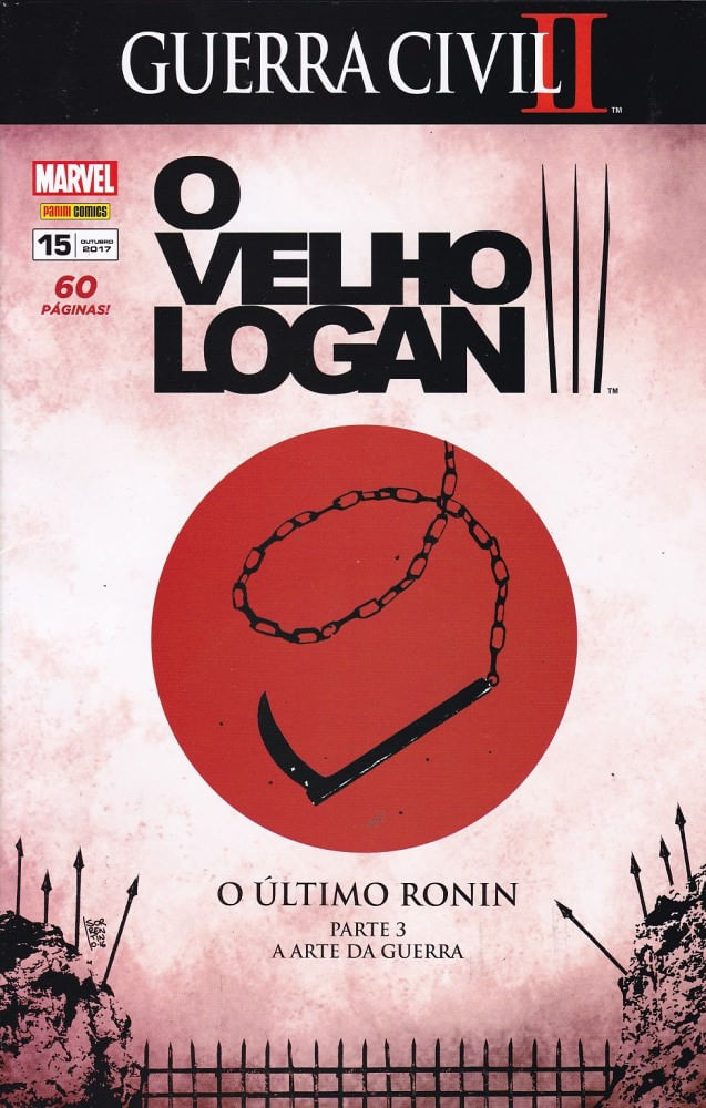 Velho-Logan---15