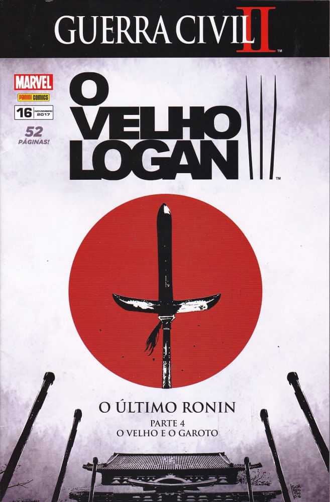 Velho-Logan---16
