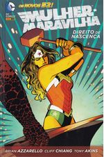 Mulher-Maravilha---Direito-de-Nascenca