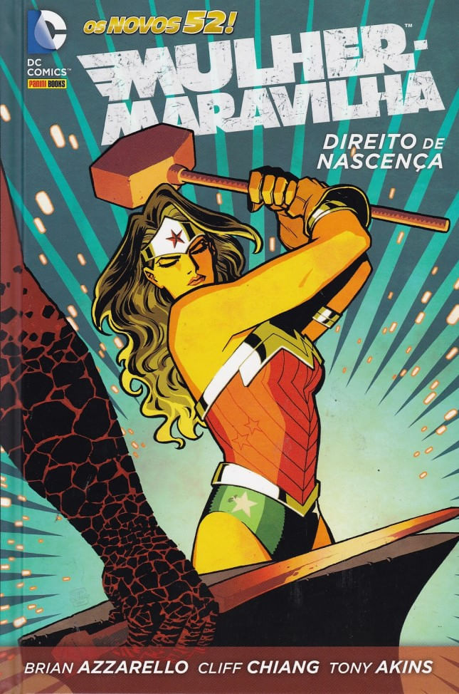 Mulher-Maravilha---Direito-de-Nascenca
