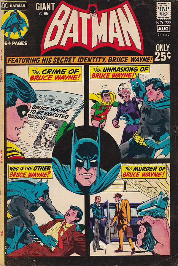 Batman---Volume-1---233