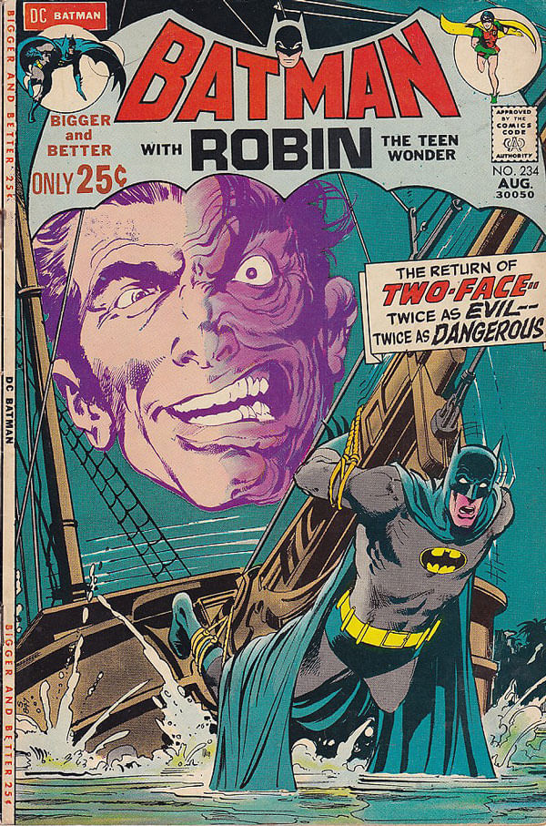 Batman---Volume-1---234