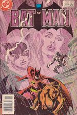 Batman---Volume-1---389