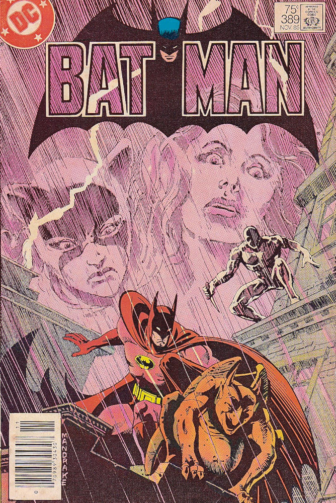 Batman---Volume-1---389