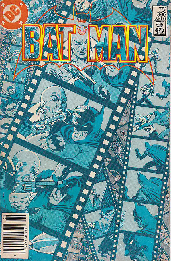 Batman---Volume-1---396