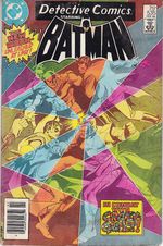 Detective-Comics---Volume-1---535