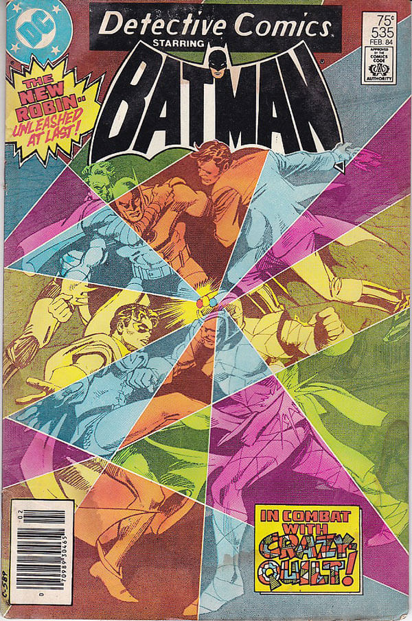 Detective-Comics---Volume-1---535