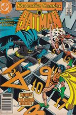 Detective-Comics---Volume-1---551