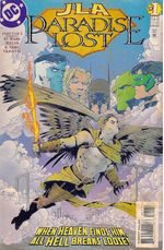 JLA---Paradise-Lost---1