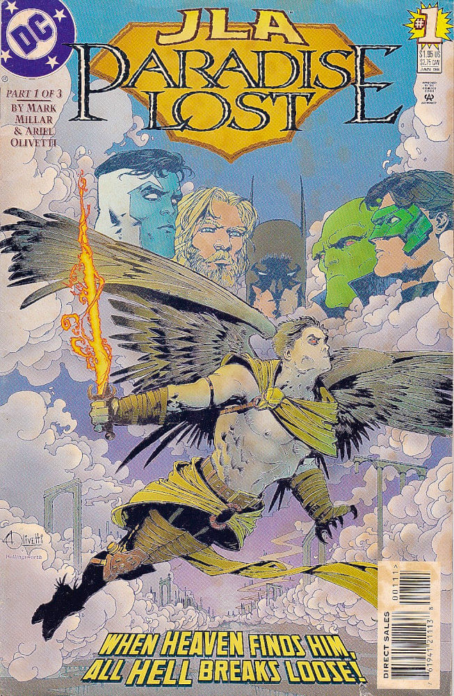 JLA---Paradise-Lost---1