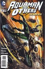Aquaman-And-The-Others---2