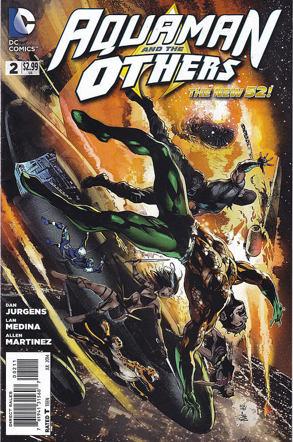 Aquaman-And-The-Others---2