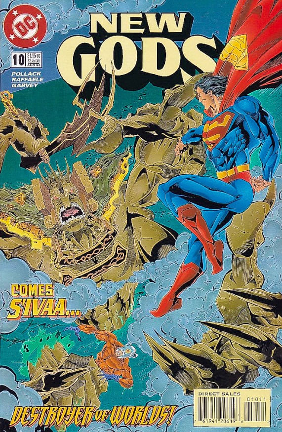 New-Gods---Volume-4---10