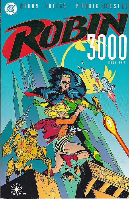 Robin-3000---2