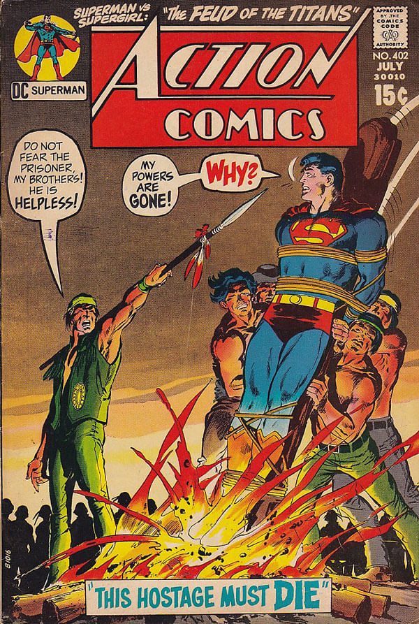 Action-Comics---Volume-1---402
